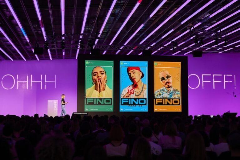 OFFF launches inaugural Montréal edition this September