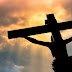 The Forbidden Sermon: ...And Justice for All
