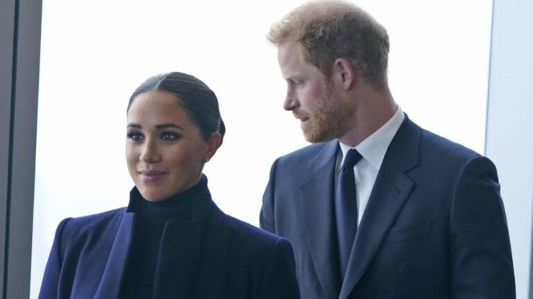 Royals who abdicated the throne or stepped back