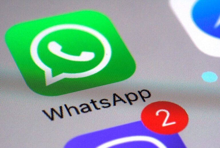 Meta bans millions of WhatsApp accounts linked to scam operations