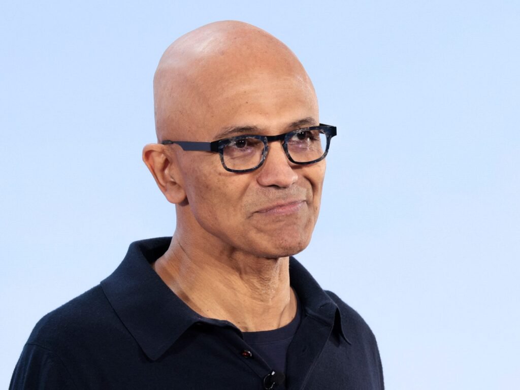Microsoft is considering a stricter RTO policy