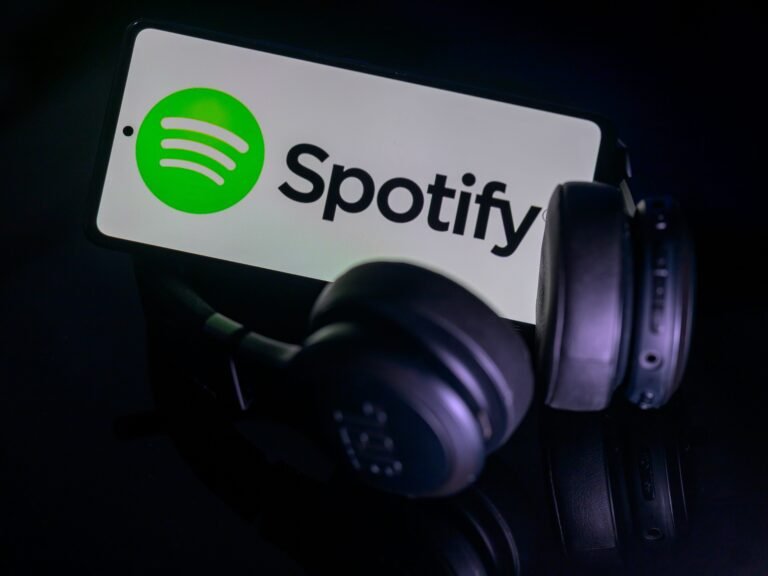 Palmer Luckey has Hilary Duff on his Spotify playlist. These are the tunes BI staff have on theirs.