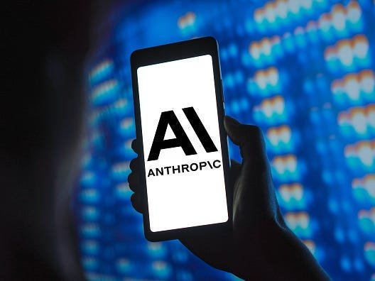 Anthropic says cybercriminals used its Claude AI for 'vibe hacking'