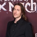Critical Role's Matt Mercer is giving up control of a core pillar of the crew's booming business