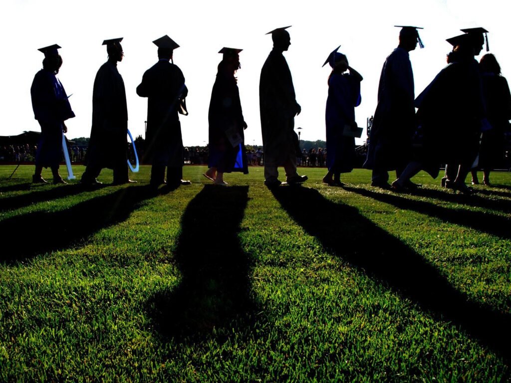 8 million student-loan borrowers on Biden's SAVE plan now face interest charges again after a yearlong pause