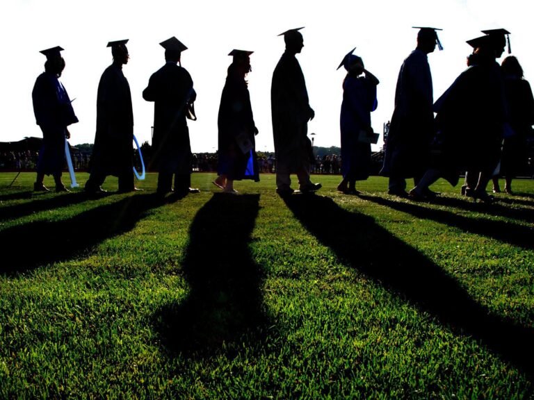 8 million student-loan borrowers on Biden's SAVE plan now face interest charges again after a yearlong pause