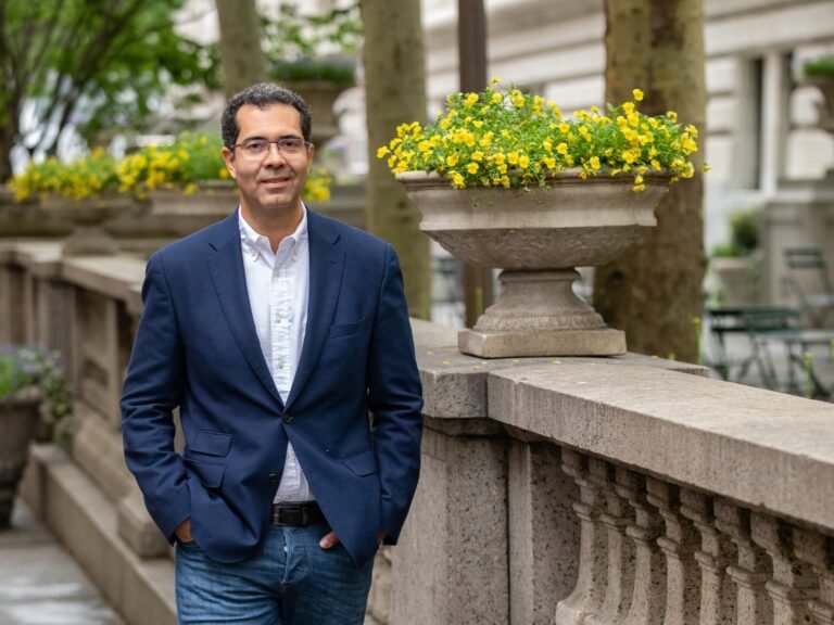 I'm a CEO who's led teams in the US, Latin America, and Europe. One country's business culture stood out as the most sophisticated.