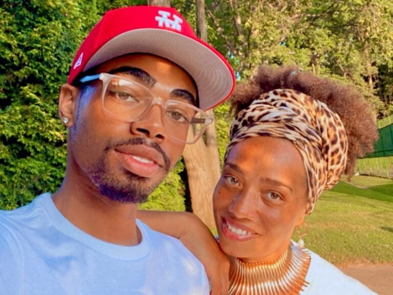 After watching me work from home, my teen got his own clients and made $5,000 in one summer. It helped him find his career path.