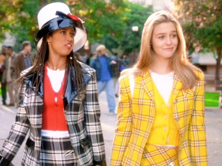 The 8 best movies coming to Netflix in August