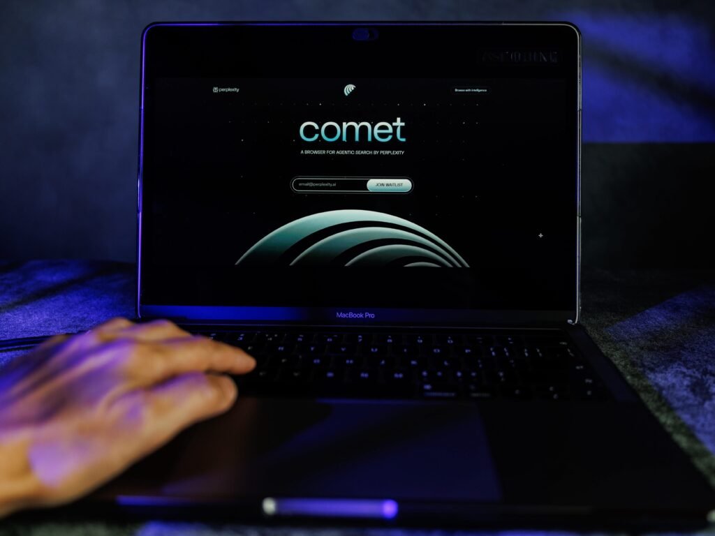 The future of AI might be hiding in a tool you already use every day