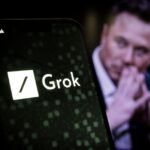 Elon Musk says Grok's latest feature is the new Vine