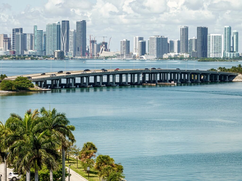 The top cities where the ultrawealthy are buying second homes in 2025 — and it's not just London or New York