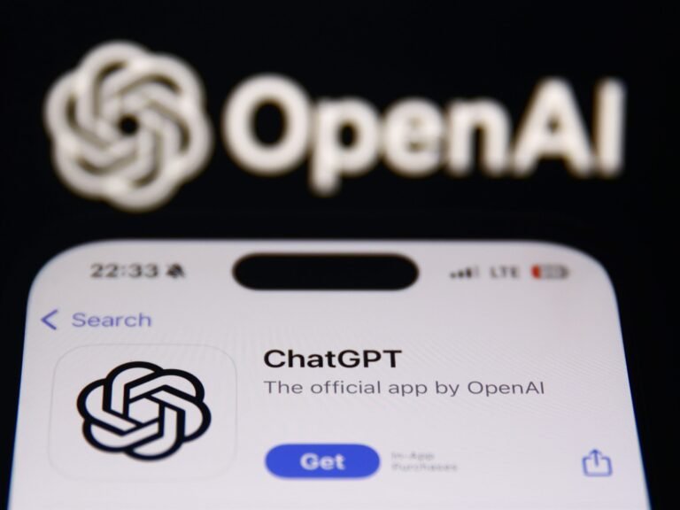 'No names': A brief moment in an interview with OpenAI engineers highlights the state of the AI talent wars
