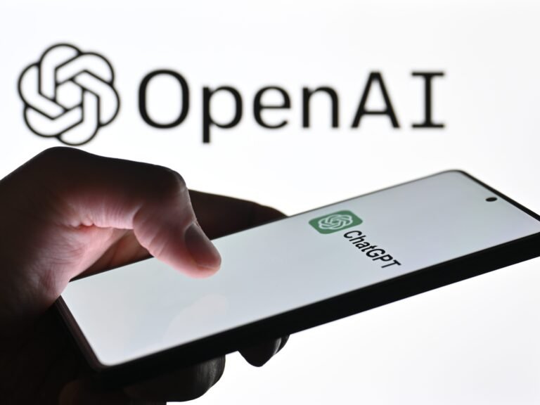 OpenAI says ChatGPT shouldn't tell you to break up with someone