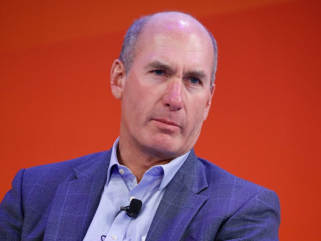 Companies are embracing a new hardcore culture. Here's what you should do.