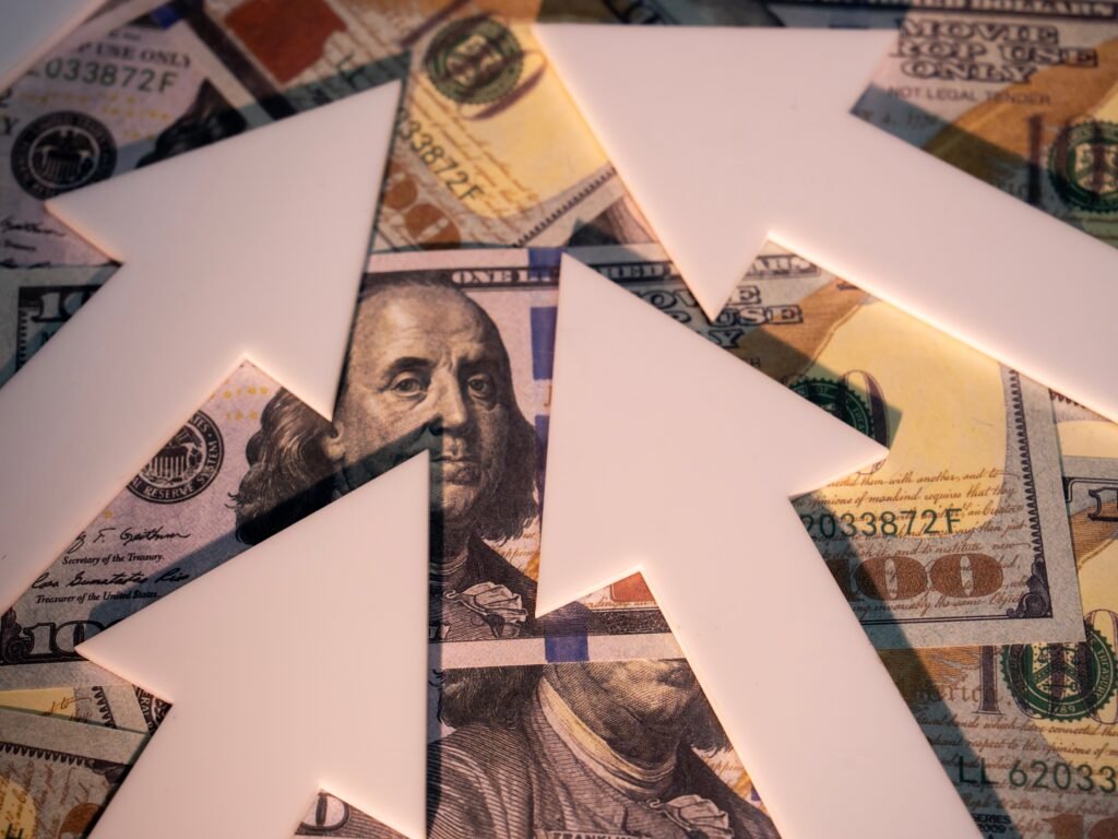 Think you know a lot about managing your money? Test your knowledge against a new wealth encyclopedia.