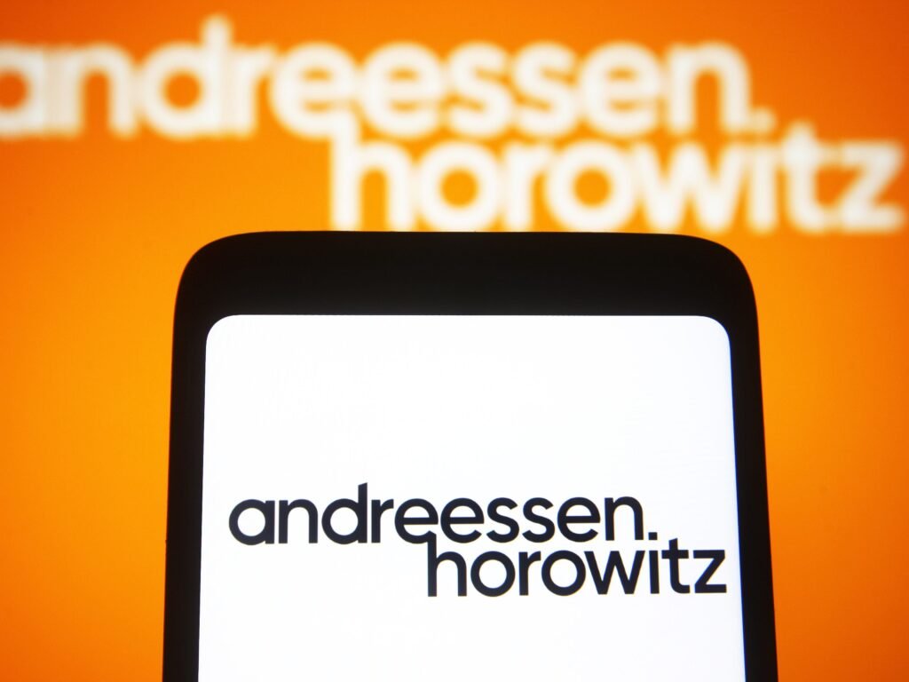 Andreessen Horowitz fled Delaware and moved to Nevada. It's more about vibes than substance.