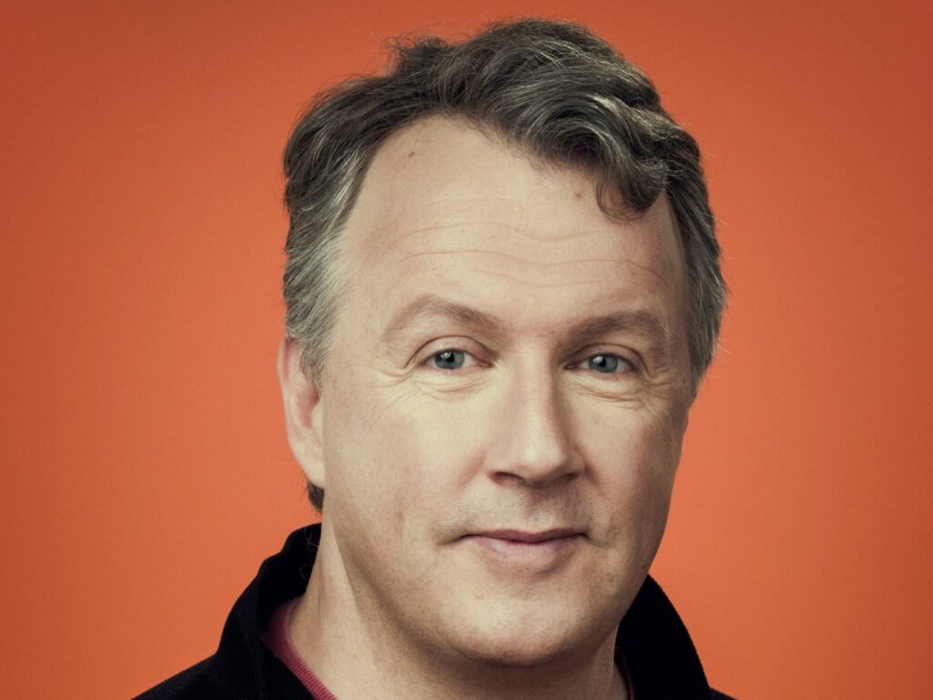Paul Graham's guide to how you can save your job from AI