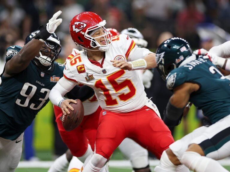 Disney gave up a ton to land 3 more NFL games. It doesn't have much choice.