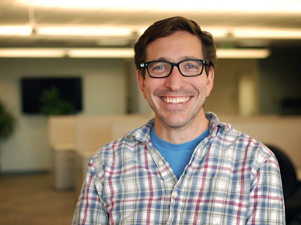 I'm a startup founder and father of 3. I've disappointed my kids by missing events due to work — the guilt is constant.