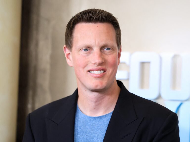 Paramount's deal with Skydance is finally closed: Here are 6 questions for its new owners.