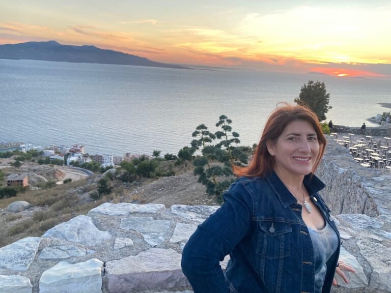 I left Los Angeles, closed my business, and moved to Albania. I pay under $500 a month in rent and have never been happier.