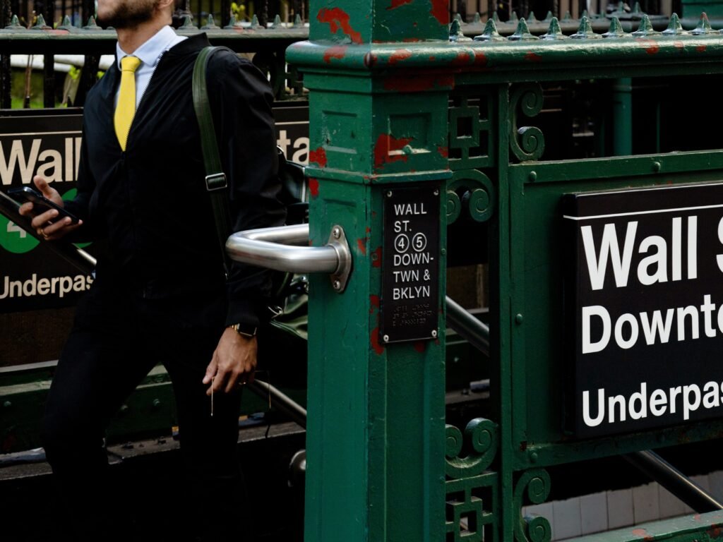 How banks from Goldman to JPMorgan are defending against private equity poaching of junior bankers