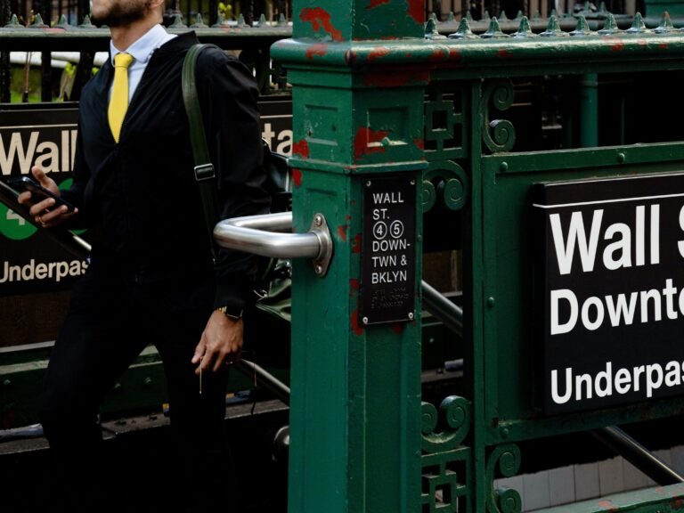 How banks from Goldman to JPMorgan are defending against private equity poaching of junior bankers