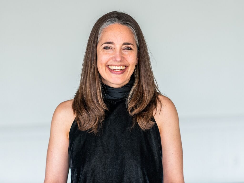 I had 12 jobs over 22 years at Microsoft. Here's what it taught me about finding my ideal job.