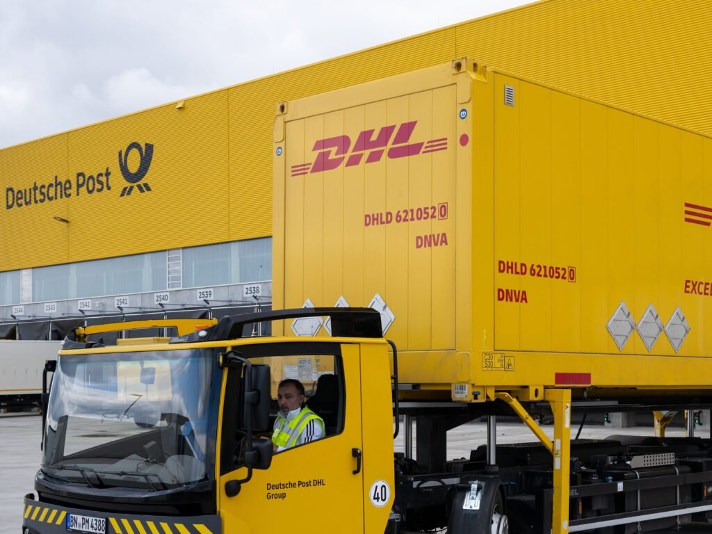 The de minimis shipping rules are slated to change this week. Here's what that means for you.