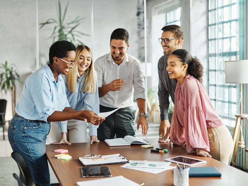 Why Gen Z is ditching the traditional 4-year degree for blue-collar work