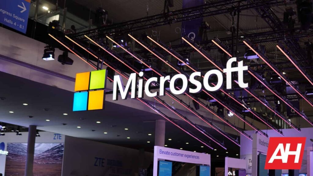 Microsoft Accused of Abandoning 400 Million PCs in Windows 10 Lawsuit