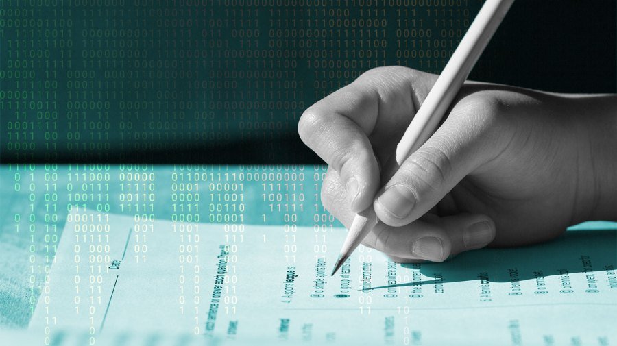Parents losing trust in AI as schools ramp up usage