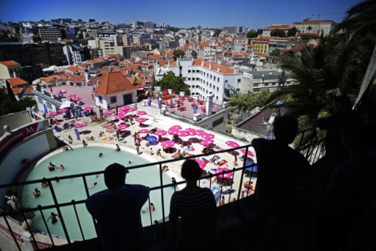 What is 'shoulder season' and why do some travelers swear by it?
