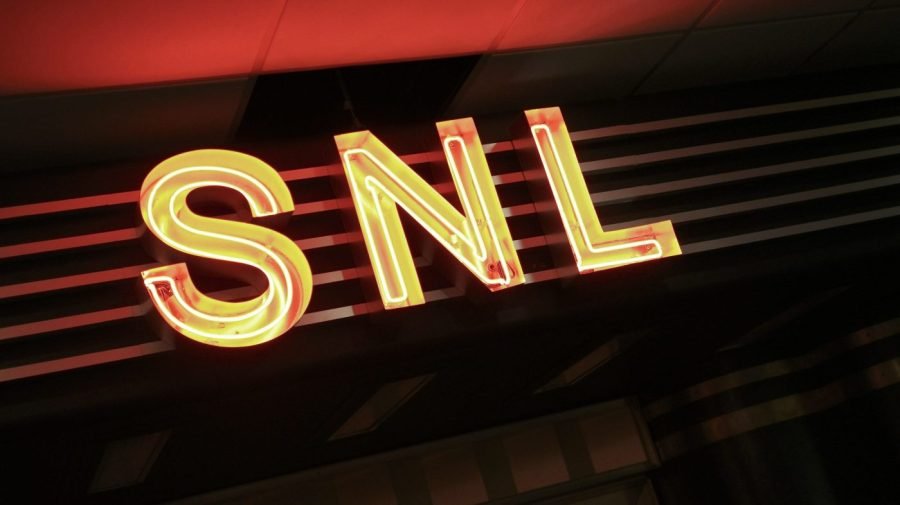 'SNL' actors confirmed in and out for Season 51