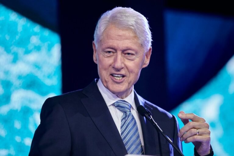Why Democrats keep losing: Too many Baptists, not enough bootleggers