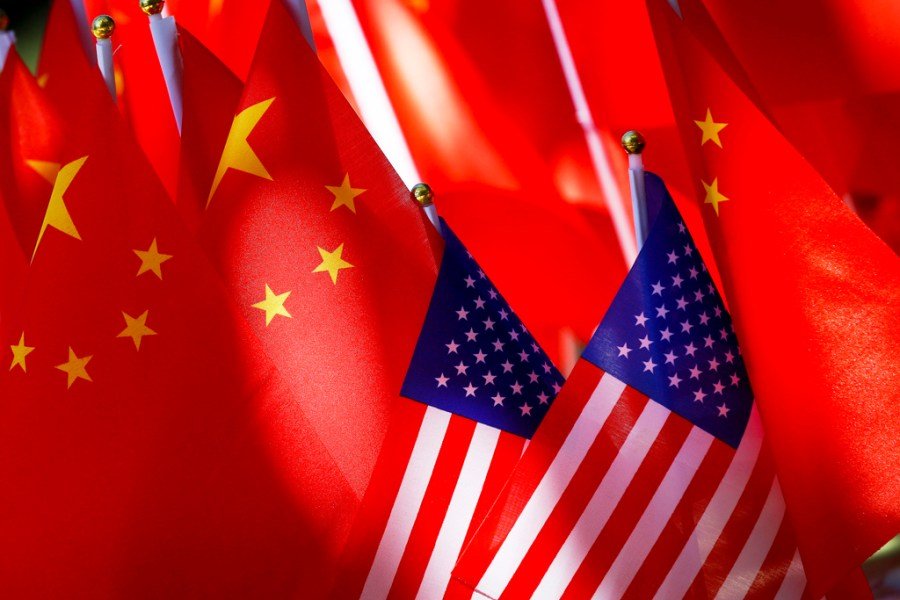 Colleges must speak up for their Chinese students