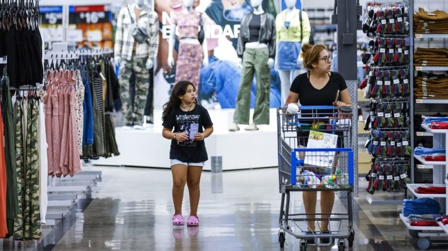 85 percent of parents worry about tariffs affecting back-to-school cost: Survey