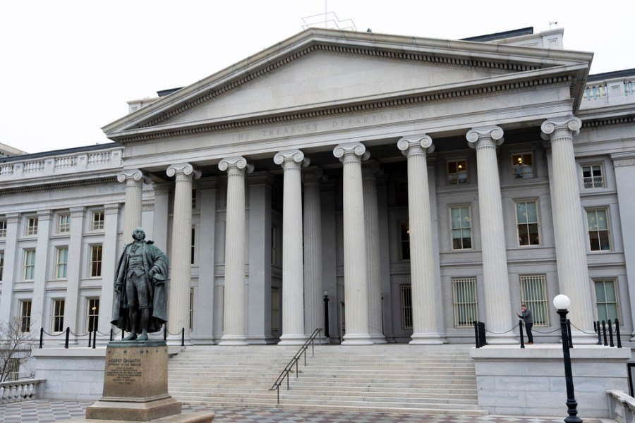 Why you're getting debanked, and how lawmakers can stop it happening