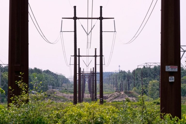 States' pushback against ESG finance contains key lessons for powering AI