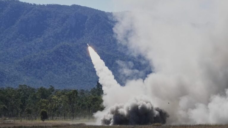 The Army’s acquisition process for new weapons systems is still broken