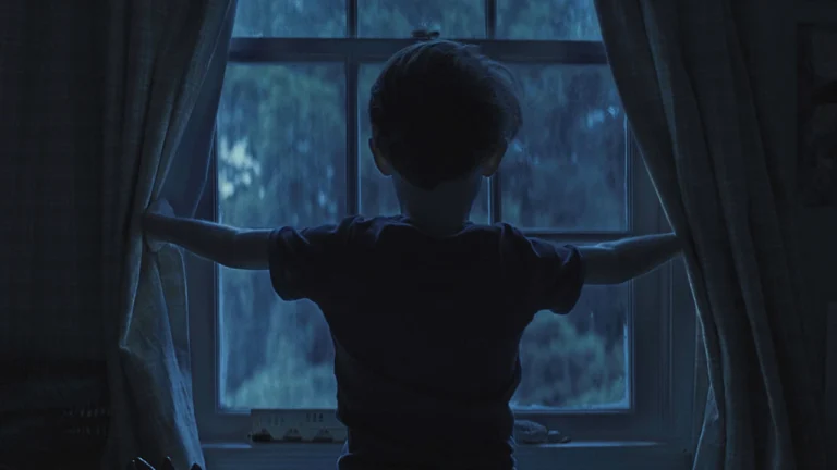 Warner Bros. Pictures scores another opening weekend win with horror film ‘Weapons’