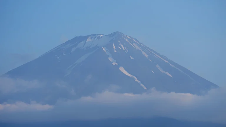 How Japan is using AI to prepare Tokyo residents for this natural disaster