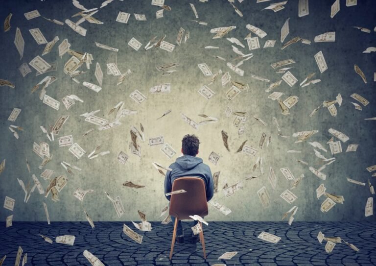 The hidden cost of going soft on white-collar crime 