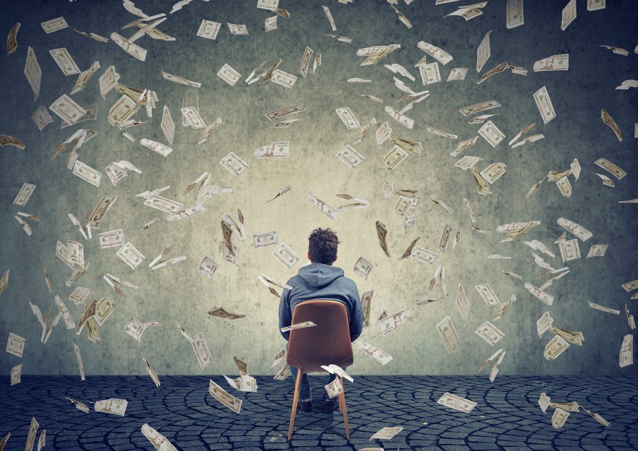 The hidden cost of going soft on white-collar crime