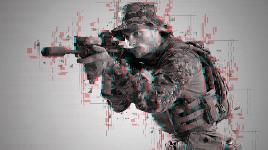 Dangerous AI: Grok and Google shouldn’t be making military decisions