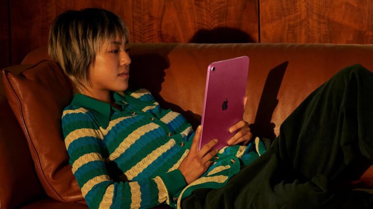 Deal: No one should pay full price for an Apple iPad A16 anymore