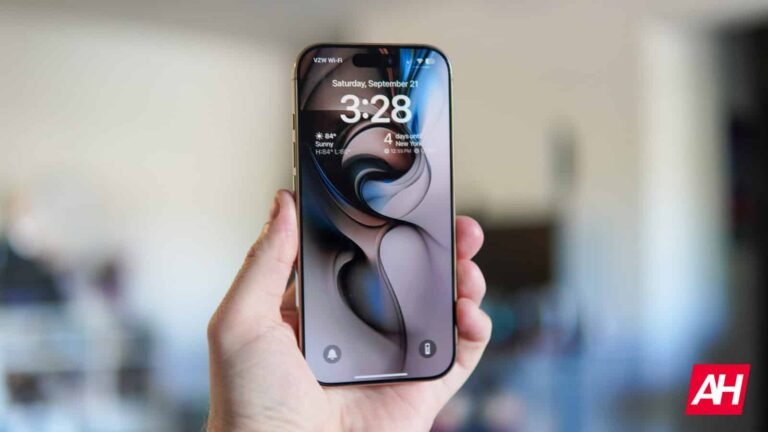 Apple Intelligence Is Getting a Major GPT-5 Upgrade With iOS 26