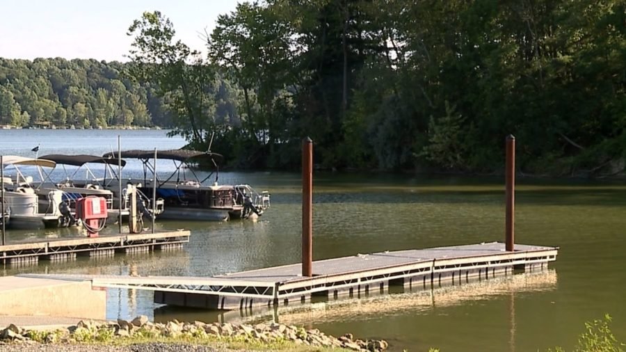 Bodies found after Amish woman's 'concerning statements': Sheriff