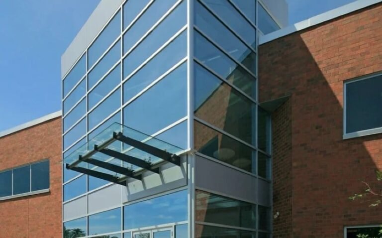 Fully Leased Andover Flex Building Trades as “Exceptional Re-Leasing Opportunity”